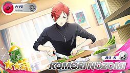 ꡼ No.010 | ֥եåȥܡ!!!!!פǡƥå塼礿Ѻפɳ