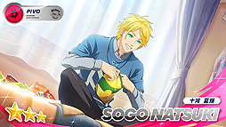 ꡼ No.011 | ֥եåȥܡ!!!!!פǡƥå塼礿Ѻפɳ