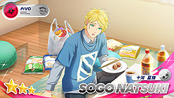 ꡼ No.012 | ֥եåȥܡ!!!!!פǡƥå塼礿Ѻפɳ