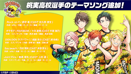 ꡼ No.013 | ֥եåȥܡ!!!!!פǡƥå塼礿Ѻפɳ