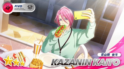 ���������꡼ No.001�Υ���ͥ������ / �֥եåȥ���ܡ�����!!!!!�ץԥå����åץ������ȡ�ͷ���ϡ�Snapshot�ɳ�����