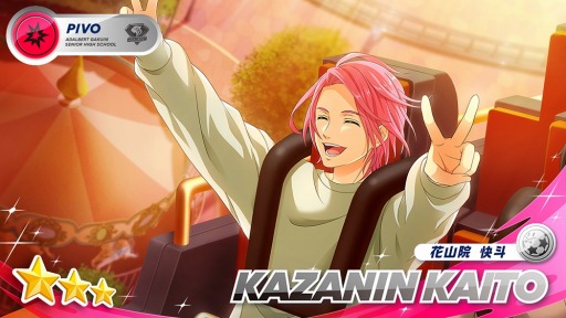 ���������꡼ No.002�Υ���ͥ������ / �֥եåȥ���ܡ�����!!!!!�ץԥå����åץ������ȡ�ͷ���ϡ�Snapshot�ɳ�����