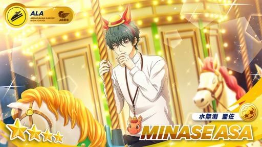 ���������꡼ No.004�Υ���ͥ������ / �֥եåȥ���ܡ�����!!!!!�ץԥå����åץ������ȡ�ͷ���ϡ�Snapshot�ɳ�����