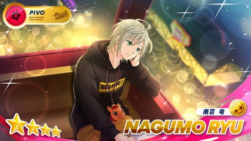 ���������꡼ No.006�Υ���ͥ������ / �֥եåȥ���ܡ�����!!!!!�ץԥå����åץ������ȡ�ͷ���ϡ�Snapshot�ɳ�����