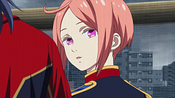 ꡼ No.002 | ˥ǡ֥եåȥܡ!!!!!ס5áȾäʤɤβȤ餹