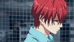 ꡼ No.003 | ˥ǡ֥եåȥܡ!!!!!ס5áȾäʤɤβȤ餹