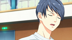 ꡼ No.004 | ˥ǡ֥եåȥܡ!!!!!ס5áȾäʤɤβȤ餹