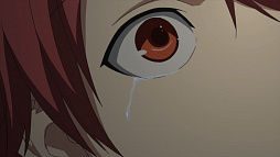 ꡼ No.005 | ˥ǡ֥եåȥܡ!!!!!ס5áȾäʤɤβȤ餹