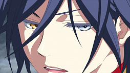 ꡼ No.009 | ˥ǡ֥եåȥܡ!!!!!ס5áȾäʤɤβȤ餹