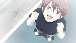 ꡼ No.010 | ˥ǡ֥եåȥܡ!!!!!ס5áȾäʤɤβȤ餹