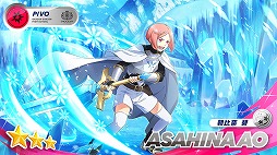 画像ギャラリー No.005のサムネイル画像 / 「フットサルボーイズ!!!!!」,ピックアップスカウト“ある騎士たちの物語”を開催