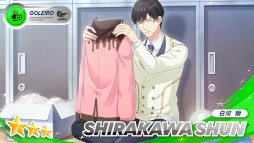 ꡼ No.002 | ֥եåȥܡ!!!!! ϥե꡼ץ٥ȡȷ£祳졼ȡɤ