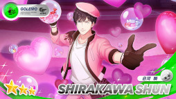 ꡼ No.003 | ֥եåȥܡ!!!!! ϥե꡼ץ٥ȡȷ£祳졼ȡɤ