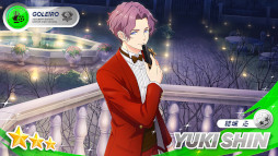 ꡼ No.005 | ֥եåȥܡ!!!!! ϥե꡼ץ٥ȡȷ£祳졼ȡɤ