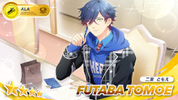 ꡼ No.006 | ֥եåȥܡ!!!!! ϥե꡼ץ٥ȡȷ£祳졼ȡɤ