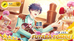 ꡼ No.007 | ֥եåȥܡ!!!!! ϥե꡼ץ٥ȡȷ£祳졼ȡɤ