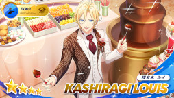 ꡼ No.008 | ֥եåȥܡ!!!!! ϥե꡼ץ٥ȡȷ£祳졼ȡɤ