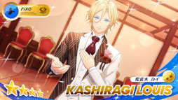 ꡼ No.009 | ֥եåȥܡ!!!!! ϥե꡼ץ٥ȡȷ£祳졼ȡɤ