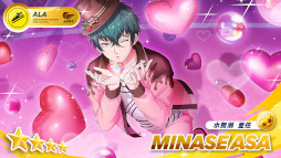 ꡼ No.011 | ֥եåȥܡ!!!!! ϥե꡼ץ٥ȡȷ£祳졼ȡɤ