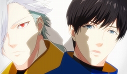 ꡼ No.002 | TV˥֥եåȥܡ!!!!!סŷرबо줹7þ̥åȤȤ餹ˡɤϥӡХ졼з衩