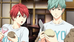 ꡼ No.003 | TV˥֥եåȥܡ!!!!!סŷرबо줹7þ̥åȤȤ餹ˡɤϥӡХ졼з衩