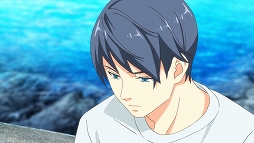 ꡼ No.004 | TV˥֥եåȥܡ!!!!!סŷرबо줹7þ̥åȤȤ餹ˡɤϥӡХ졼з衩