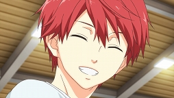 ꡼ No.005 | TV˥֥եåȥܡ!!!!!סŷرबо줹7þ̥åȤȤ餹ˡɤϥӡХ졼з衩