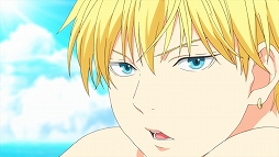 ꡼ No.006 | TV˥֥եåȥܡ!!!!!סŷرबо줹7þ̥åȤȤ餹ˡɤϥӡХ졼з衩