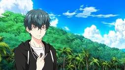 ꡼ No.007 | TV˥֥եåȥܡ!!!!!סŷرबо줹7þ̥åȤȤ餹ˡɤϥӡХ졼з衩