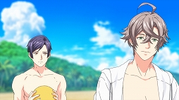 ꡼ No.008 | TV˥֥եåȥܡ!!!!!סŷرबо줹7þ̥åȤȤ餹ˡɤϥӡХ졼з衩