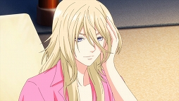 ꡼ No.009 | TV˥֥եåȥܡ!!!!!סŷرबо줹7þ̥åȤȤ餹ˡɤϥӡХ졼з衩