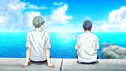 ꡼ No.010 | TV˥֥եåȥܡ!!!!!סŷرबо줹7þ̥åȤȤ餹ˡɤϥӡХ졼з衩