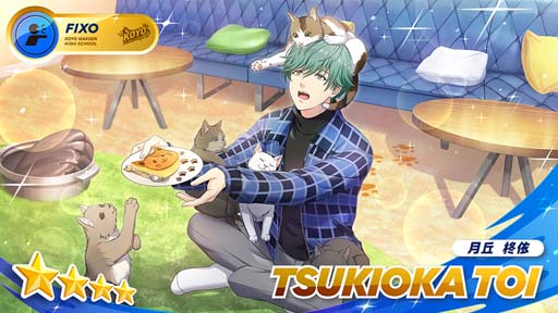 ꡼ No.002 | ֥եåȥܡ!!!!! ϥե꡼סԥååץȡȥ˥˥󤫤դɳ