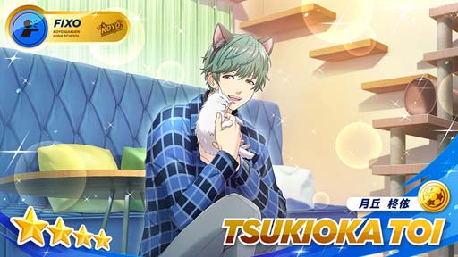 ꡼ No.003 | ֥եåȥܡ!!!!! ϥե꡼סԥååץȡȥ˥˥󤫤դɳ