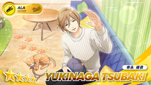 ꡼ No.004 | ֥եåȥܡ!!!!! ϥե꡼סԥååץȡȥ˥˥󤫤դɳ