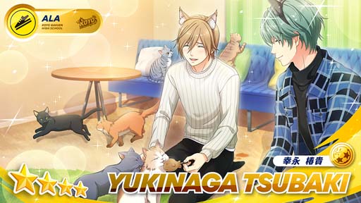 ꡼ No.005 | ֥եåȥܡ!!!!! ϥե꡼סԥååץȡȥ˥˥󤫤դɳ