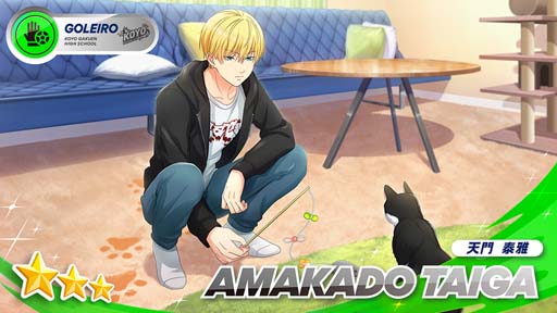 ꡼ No.006 | ֥եåȥܡ!!!!! ϥե꡼סԥååץȡȥ˥˥󤫤դɳ