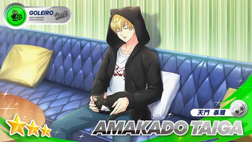 ꡼ No.007 | ֥եåȥܡ!!!!! ϥե꡼סԥååץȡȥ˥˥󤫤դɳ