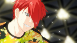 ꡼ No.001 | TV˥֥եåȥܡ!!!!!9þ̥åȤȤ餹