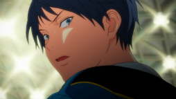 ꡼ No.002 | TV˥֥եåȥܡ!!!!!9þ̥åȤȤ餹