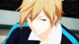 ꡼ No.003 | TV˥֥եåȥܡ!!!!!9þ̥åȤȤ餹