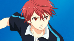 ꡼ No.004 | TV˥֥եåȥܡ!!!!!9þ̥åȤȤ餹