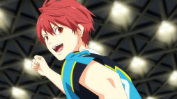 ꡼ No.005 | TV˥֥եåȥܡ!!!!!9þ̥åȤȤ餹