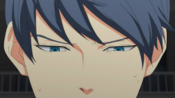 ꡼ No.006 | TV˥֥եåȥܡ!!!!!9þ̥åȤȤ餹