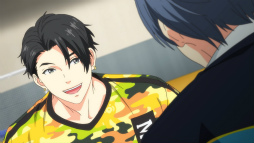 ꡼ No.007 | TV˥֥եåȥܡ!!!!!9þ̥åȤȤ餹