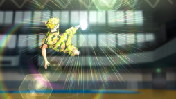 ꡼ No.008 | TV˥֥եåȥܡ!!!!!9þ̥åȤȤ餹