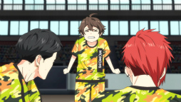 ꡼ No.009 | TV˥֥եåȥܡ!!!!!9þ̥åȤȤ餹