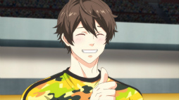 ꡼ No.010 | TV˥֥եåȥܡ!!!!!9þ̥åȤȤ餹