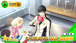 ꡼ No.002 | ֥եåȥܡ!!!!! ϥե꡼ס٥ȡȤ㤤ɤӤɤøȤ