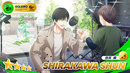 ꡼ No.003 | ֥եåȥܡ!!!!! ϥե꡼ס٥ȡȤ㤤ɤӤɤøȤ